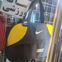 کیف باشگاه استخری ورزشی|کیف، کفش، کمربند|اصفهان, جویباره|دیوار