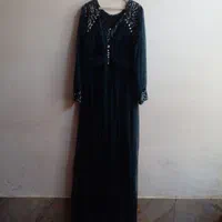 مجلسی های شیک|لباس|برخوار, |دیوار