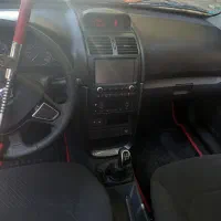 سمند سورن پلاس xuq سیم کلاج برقی|خودرو سواری و وانت|فردیس, ثابتی|دیوار