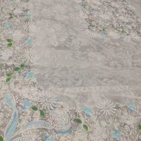 سفره 12 نفره|سفره، حوله، دستمال آشپزخانه|اهواز, ۲۰۰۰واحدی|دیوار