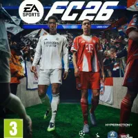 بازی ایکس باکس xbox|کنسول، بازی ویدئویی و آنلاین|اصفهان, بوستان آینه خانه|دیوار