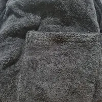 حوله تن پوش|آرایشی، بهداشتی، درمانی|قروه, |دیوار