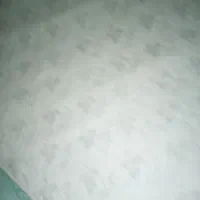 سرویس خواب دونفره باتشکر رویال
