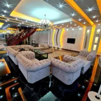 اجاره سوییت دو نفره نقلی قیمت مناسب مستقیم از مالک