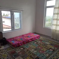 اجاره شبانه یک واحد اپارتمان نوساز|اجارهٔ کوتاه‌مدت آپارتمان و سوئیت|سلمان‌شهر, |دیوار