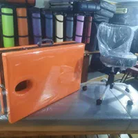 تخت ماساژ تاشواقتصادی