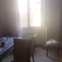 آپارتمان ۶۰ متری دامپزشکی|فروش آپارتمان|تهران, دکتر هوشیار|دیوار