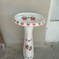 رو شویی|لوازم سرویس بهداشتی|اسدآباد, |دیوار