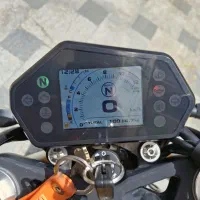 بنلی طلای 300