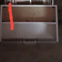 آبچکان یکمتری