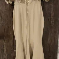 لباس مجلسی|لباس|مشهد, الهیه|دیوار