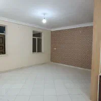 در-ورزش-تخلیه-راه-جدا