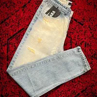 شلوار تاناکورا بندل ۲۰۰عددی|لباس|تهران, مولوی|دیوار