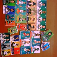 کارت کمدی رویال