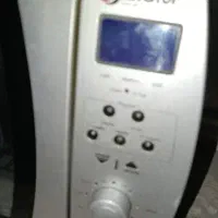 اون توستر برند janestun|اجاق گاز و لوازم برقی پخت‌وپز|بروجرد, |دیوار