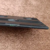 کیبورد و موس و فن لپ تاپ|قطعات و لوازم جانبی رایانه|کرج, حسین آباد (اکبر آباد)|دیوار