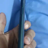 گوشی پوکو x3pro|موبایل|ایرانشهر, |دیوار