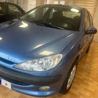 (۹۳)عروسک بدون رنگ V8