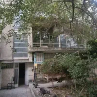 حافظ روبروی بازار موبایل ۲۵۰متر زمین ۴۵۰متر بنا