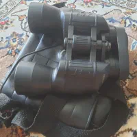 دوربین شکاری روشی|کوهنوردی و کمپینگ|اصفهان, سپاهان‌شهر|دیوار