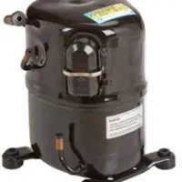 موتور پیستونی کولر مارک کولترون تایلند اصل