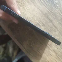 آیفون ۱۳za 256|موبایل|مشهد, زمرد|دیوار