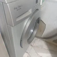 لباسشویی اتوماتیک 7کیلویی