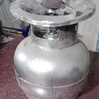 پیکنیک|اجاق گاز و لوازم برقی پخت‌وپز|رشت, نظری|دیوار