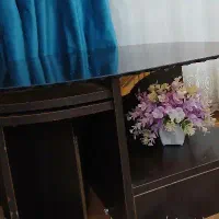 مبل|مبلمان خانگی و میز عسلی|رشت, دروازه لاکان|دیوار