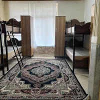 پانسیون دانشجویی|اجارهٔ کوتاه‌مدت آپارتمان و سوئیت|تبریز, |دیوار