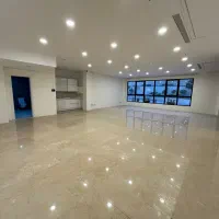 ۱۹۰ متر /فلت / سند اداری / بر اصلی / نوساز