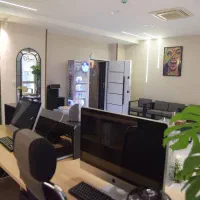 استخدام دستیار دندانپزشک در دوشیفت چرخشی|استخدام درمانی، زیبایی، بهداشتی|رشت, گلسار|دیوار