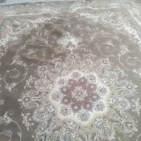 ۱۲ متری گردویی سالم