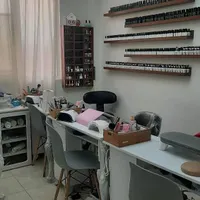 اجاره اتاق۱۶متری درسالن زیبایی  نیروهوایی  پیروزی|اجارهٔ دفتر کار، اتاق اداری، مطب|تهران, پیروزی|دیوار