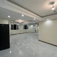 ۱۳۰ متر سه خواب کلید نخورده
