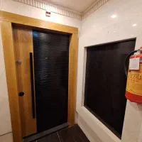 ۱۳۸متر*طراحـی کلاسیـک*نوساز/مستردار/اردیبهشت|اجارهٔ آپارتمان|تهران, علم و صنعت|دیوار