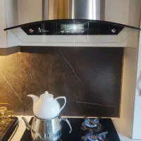 نصب و تعمیر/اجاق گاز و هود/لباسشویی،ظرفشویی/کابینت