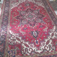 فرش|فرش|خواجه, |دیوار
