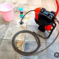 لوله بازکنی شبانه روزی گلبهاروروستاهای حومه