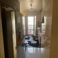 واحد-110-متر-2-خواب-دریاچه-چیتگر-بلوار-هامون