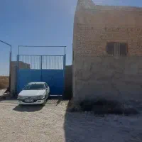 فروش کارخانه باسوله سنگ شکن. سیلو|فروش دفتر صنعتی، کشاورزی، تجاری|مشهد, تبادکان|دیوار