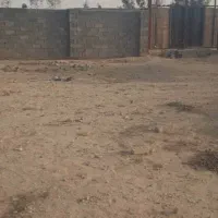 چهار دیواری|فروش زمین و ملک کلنگی|جوادآباد, |دیوار