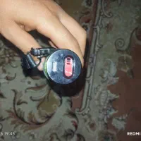 پاد پاد دارای صفحه نمایش|زیورآلات و اکسسوری|برخوار, |دیوار