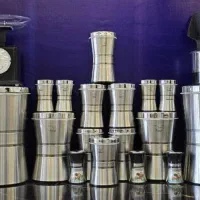 ظروف آشپزخانه
