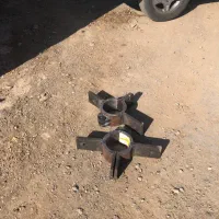 انواع الواتور|ابزارآلات|خرمآباد, |دیوار