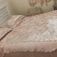 اجاره روزانه هفتگی سویت سوئیت آپارتمان|اجارهٔ کوتاه‌مدت آپارتمان و سوئیت|تهران, جیحون|دیوار