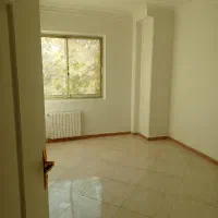 شمال کاخ نیاوران رهن و اجاره|اجارهٔ آپارتمان|تهران, کاشانک|دیوار