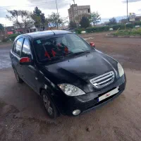 تیبا2 مدل ۴۰۱