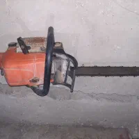 اره برقی اشتیل اصل ۳۹۰