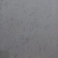 سوئیت اجاره کوتاه مدت